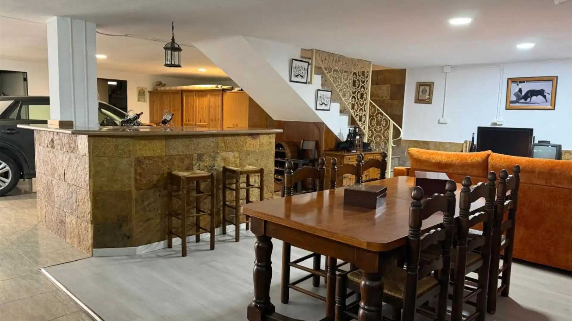 Piso en  Calle Siete 301 - Foto 13