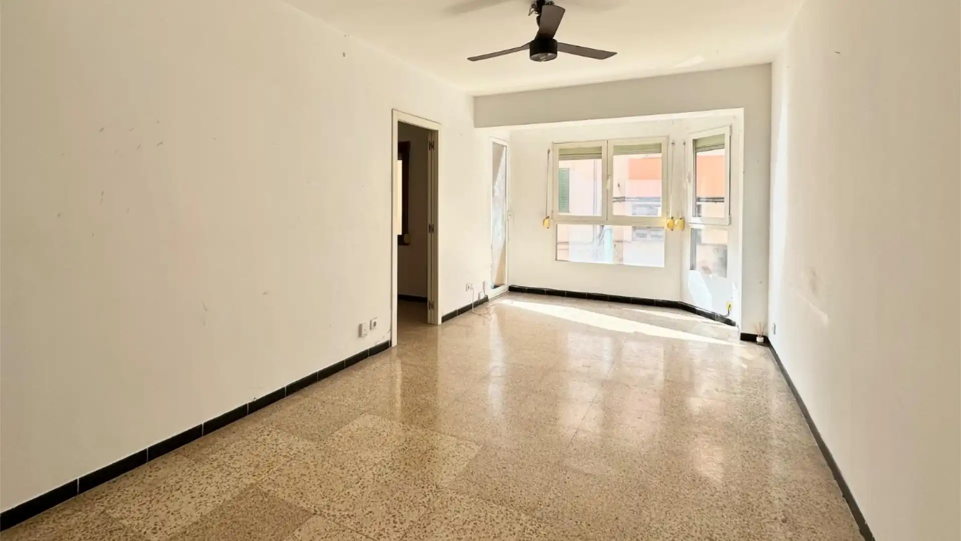 Piso en  Palma de Mallorca - Foto 6