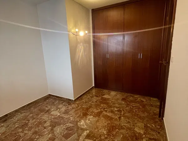 Piso en Avenida General Marva, 11, Ensanche-Diputación - Foto 27
