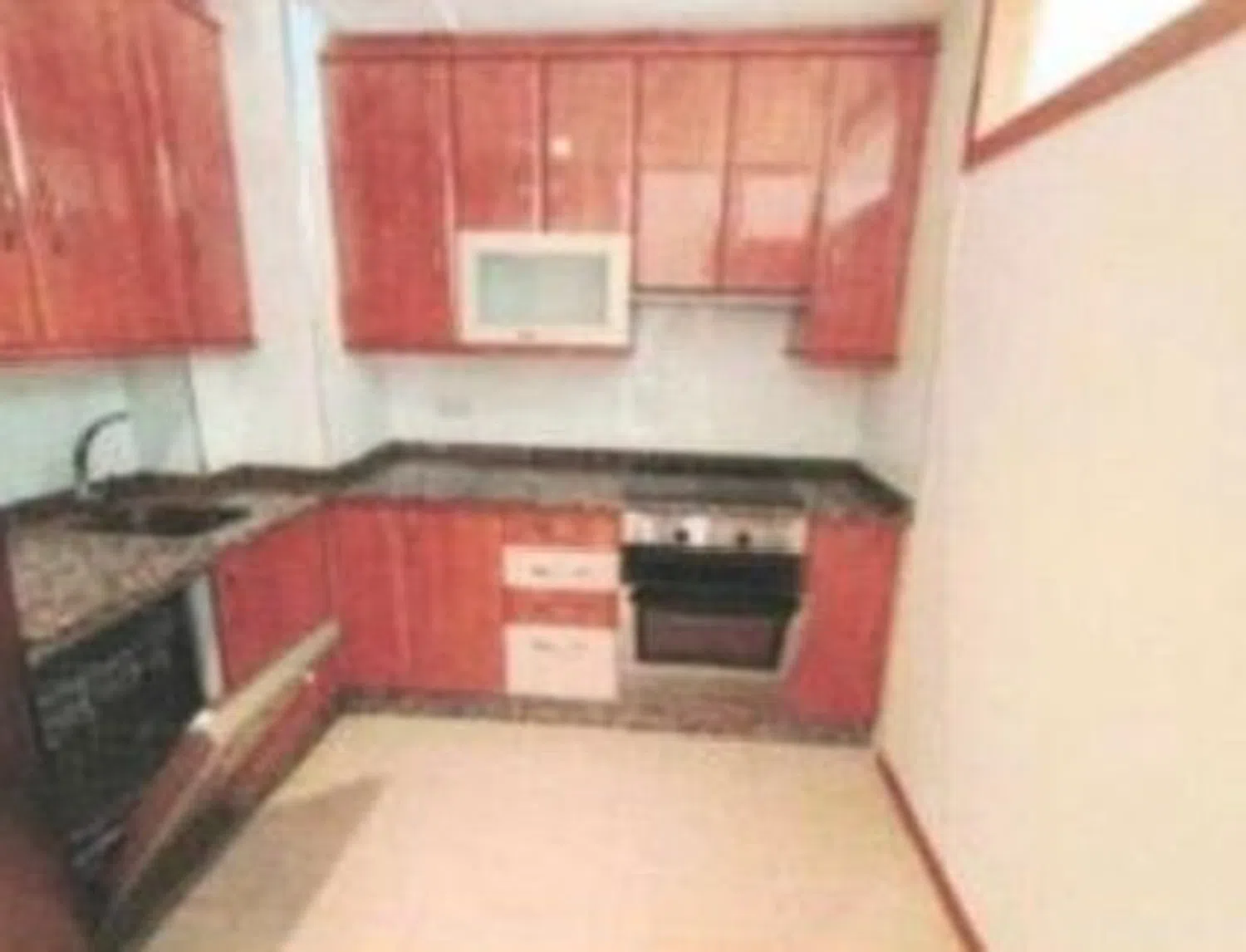 Piso en travesía Numancia, 3 - Foto 1