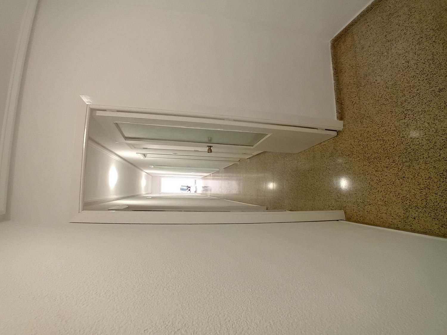 Piso en avenida de Manuel de Falla, 5 - Foto 18