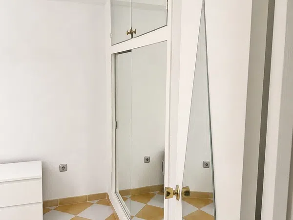 Piso en Calle Al Andalus, 6, Montemar, Montemar - Foto 7