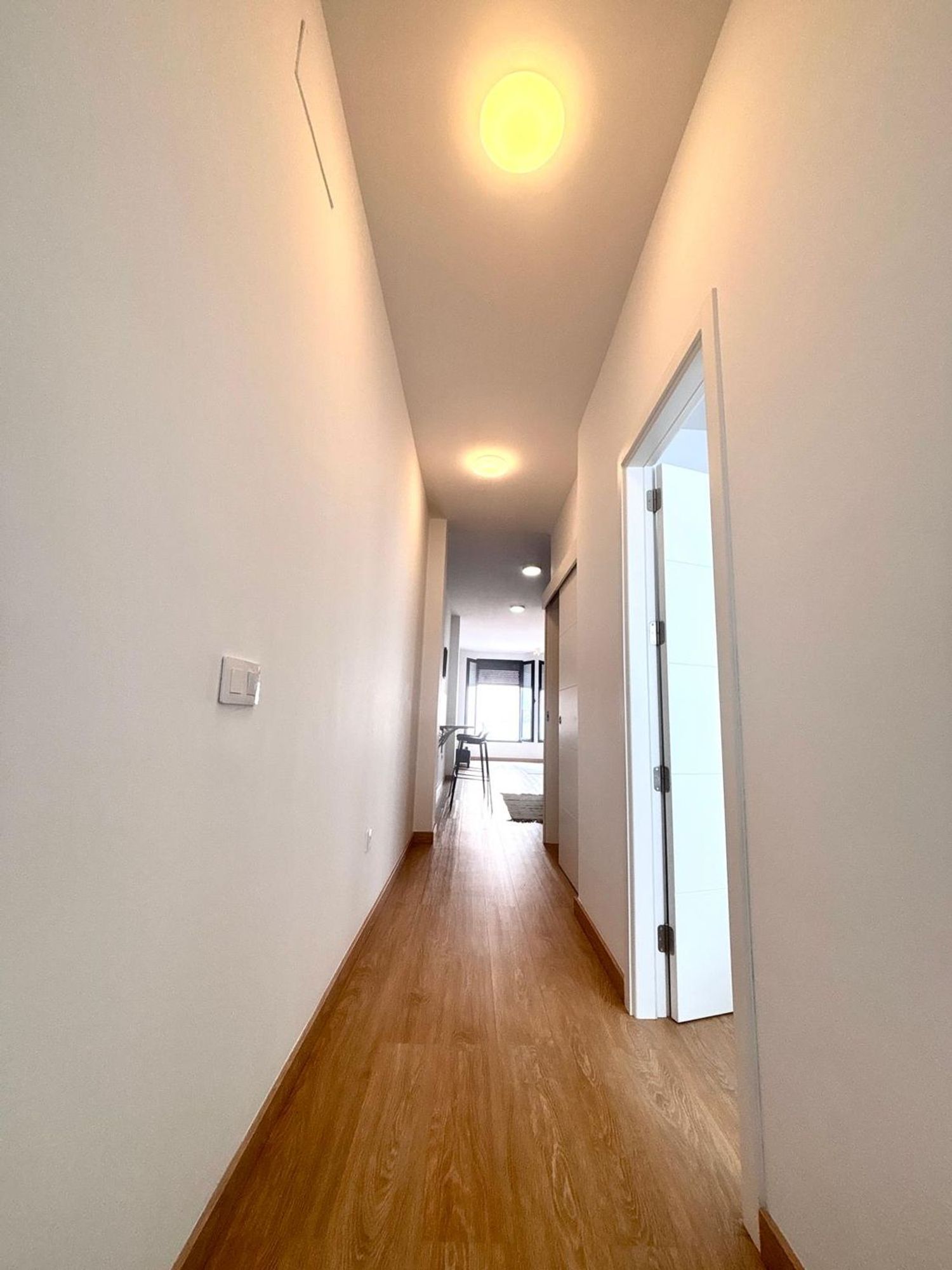 Piso en Calle Tamarán, La Isleta - Foto 19