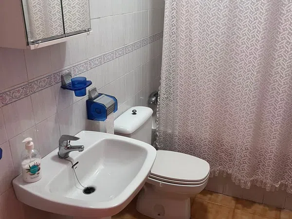 Chalet adosado en San Fulgencio - Foto 31