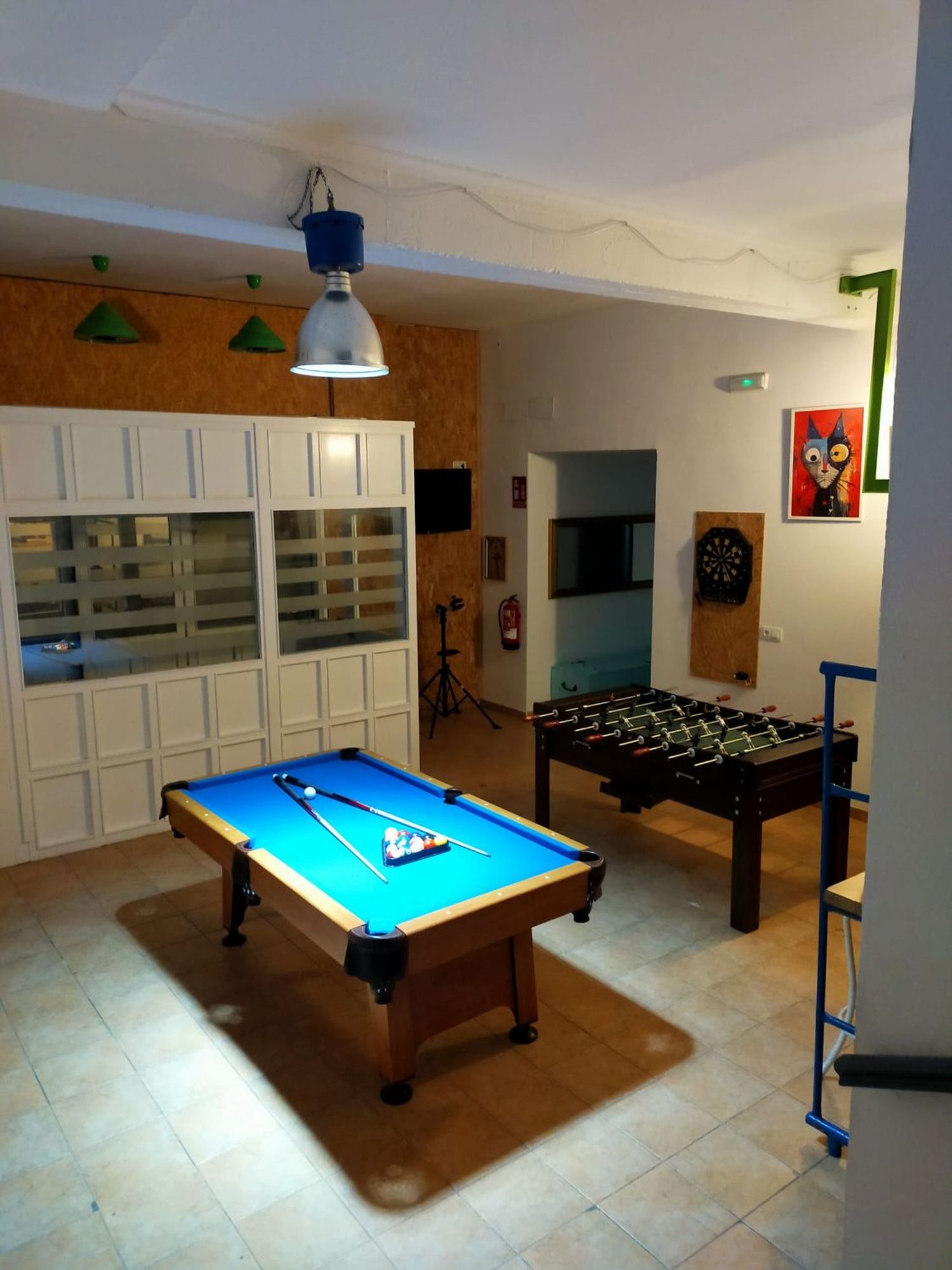 Casa rural en Puente Viesgo centro, 1 barrioelrincon - Foto 16