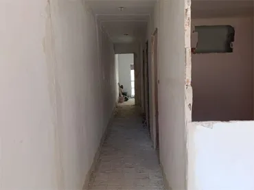 Piso en  Avinguda Rei En Jaume 35 - Foto 8