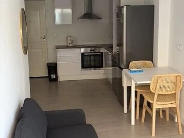 Piso en Avenida Jardines de las Golondrinas, 8 n, Romana Playa - Foto 2