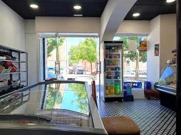 Local comercial en Sabadell - Foto 37