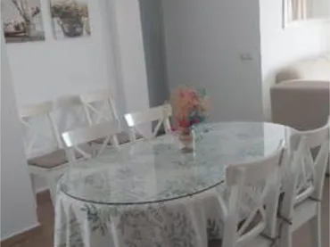 Apartamento en centro - Foto 6