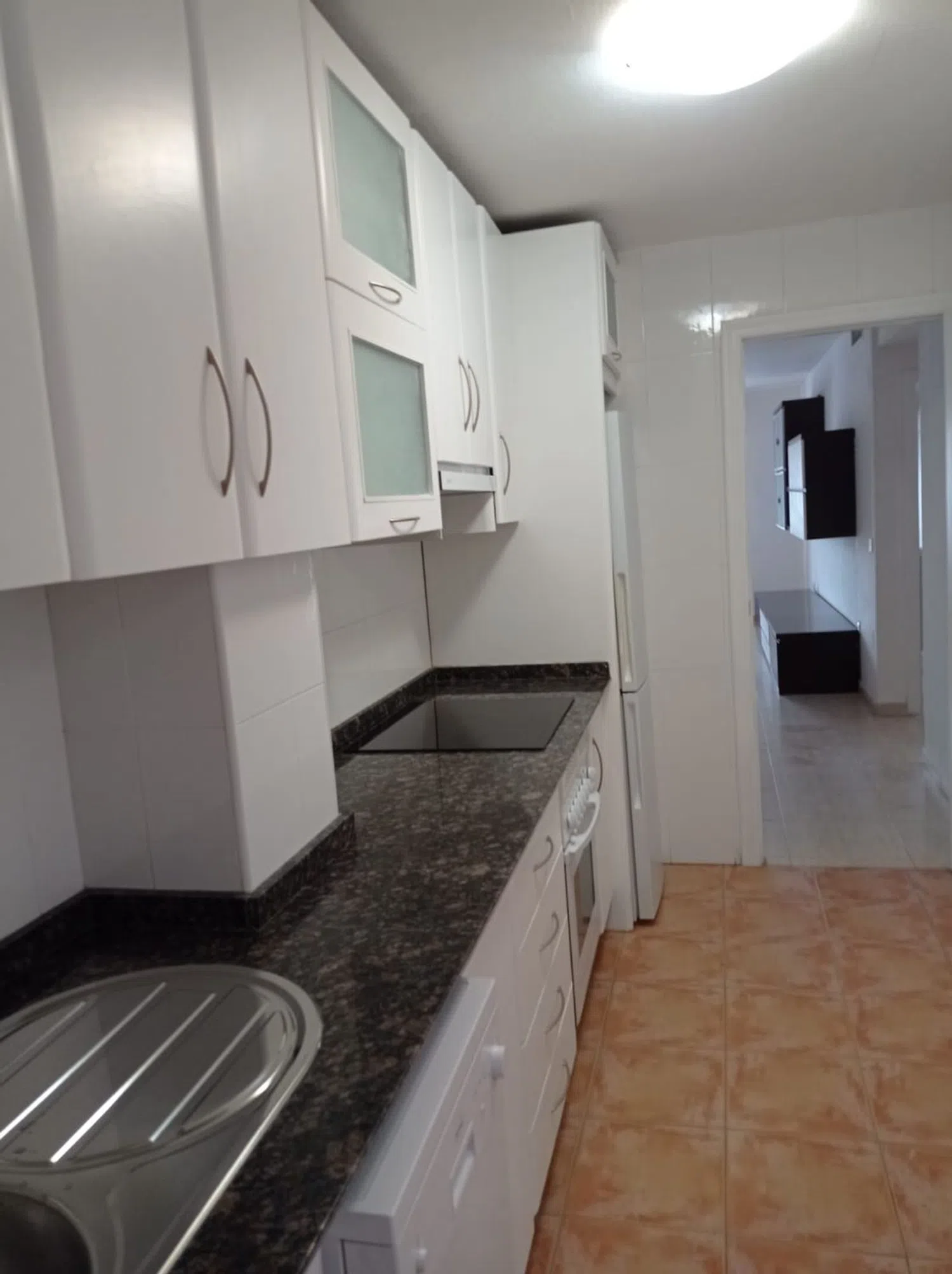 Piso en calle Balsas, 35 - Foto 7