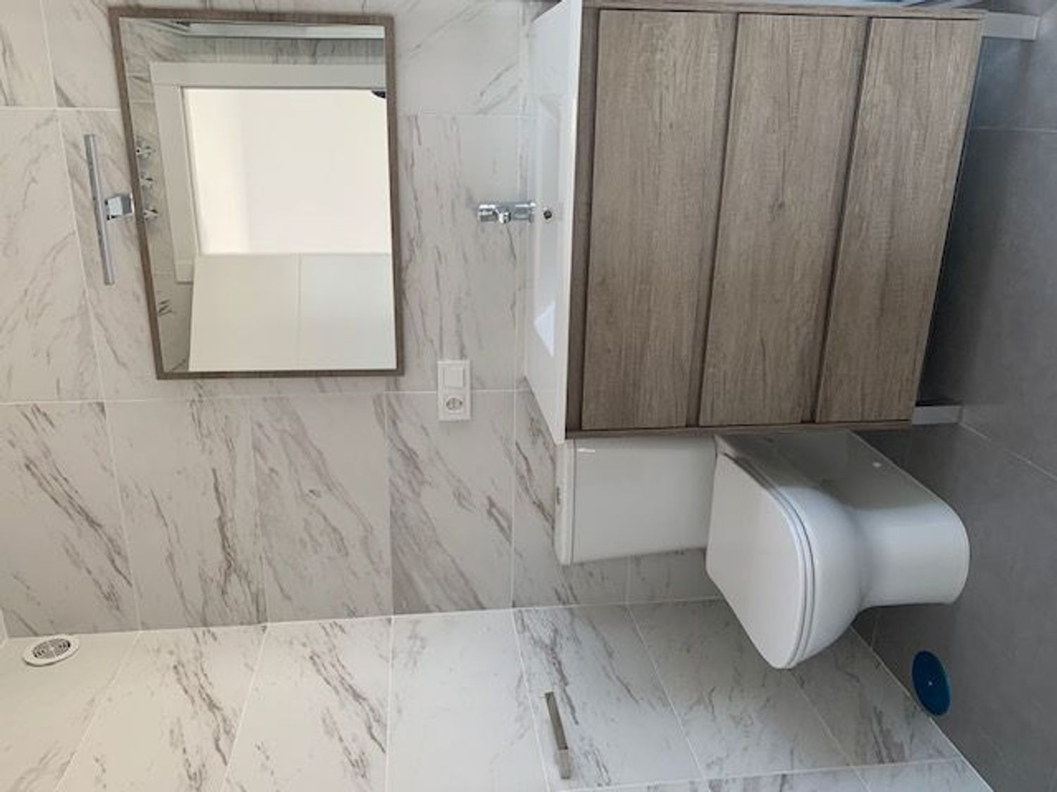 Piso en calle de Bruselas, 9 - Foto 10