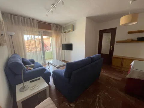 Piso