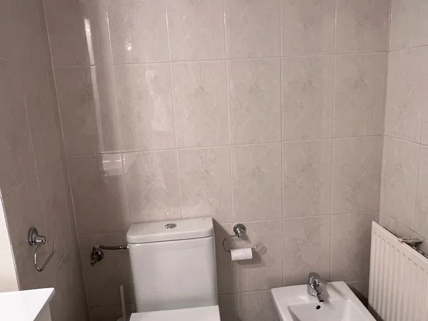 Piso en Calle Hermanos del Moral, 11, Opañel - Foto 9