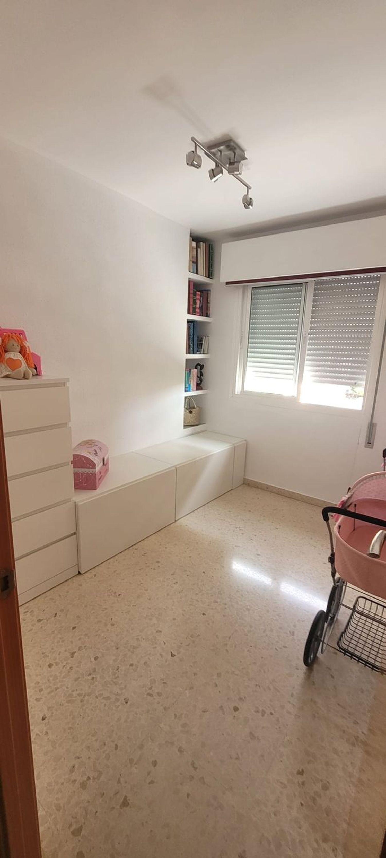 Piso en Calle Poeta Agustín Ruano, 14 - Foto 15