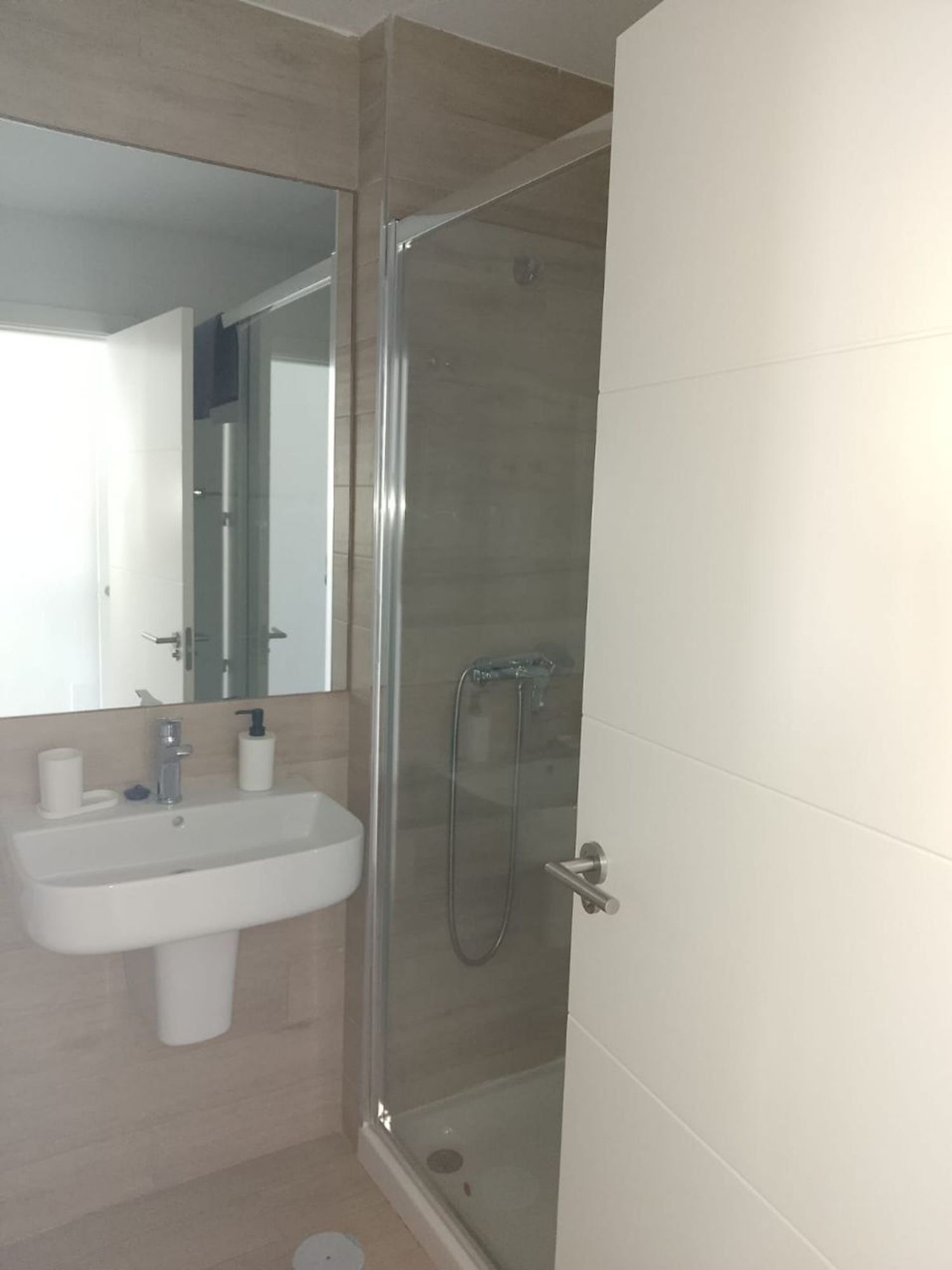 Ático en Calle Mozart, 3, Costa Ballena - Las Tres Piedras, Costa Ballena - Las Tres Piedras - Foto 15