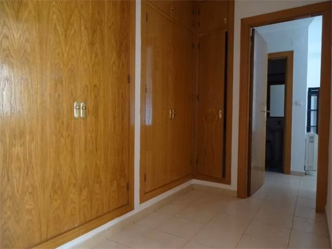 Piso en Realejo - Foto 5
