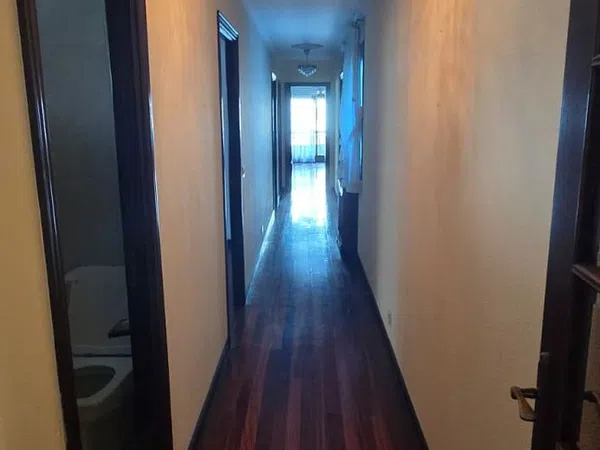 Piso en calle de Bolivia, 9 - Foto 16