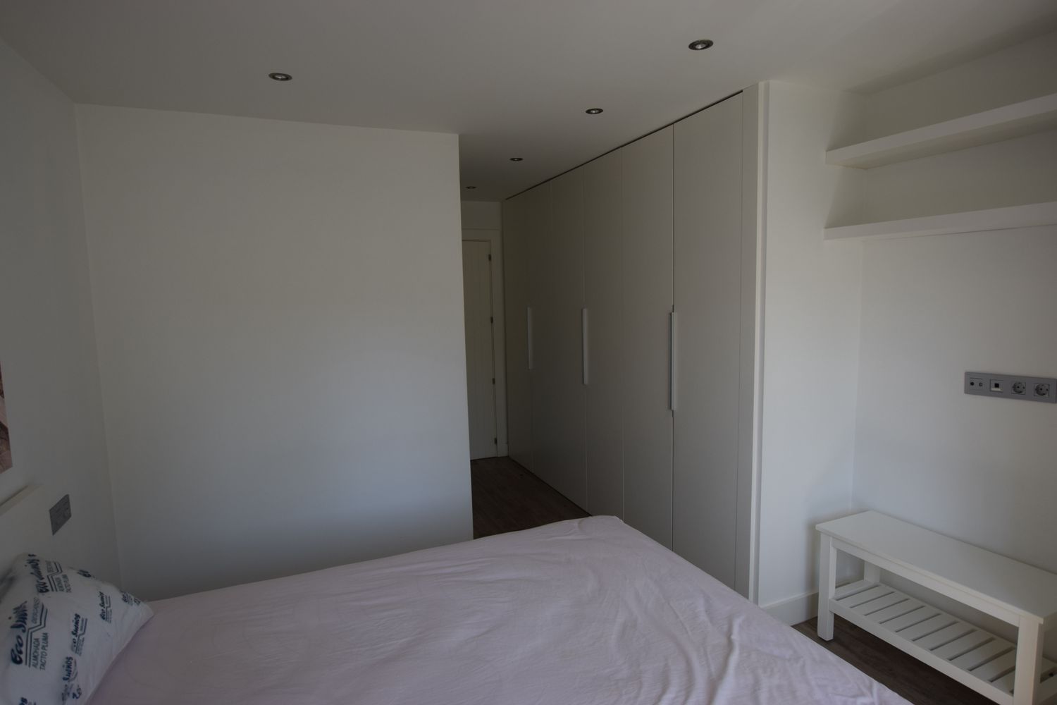 Piso en Avenida Valdelasfuentes, 10, Sta. Bárbara-La Zaporra, Sta. Bárbara-La Zaporra - Foto 22
