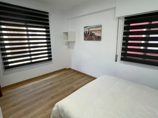 Piso en Calle el Camí, 69, Centro - Zona Alta, Centro - Zona Alta - Foto 20