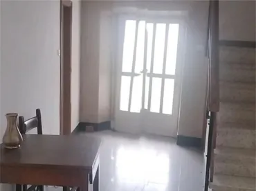 Piso en calle Rabal Abaixo Polígono 505 - Foto 4