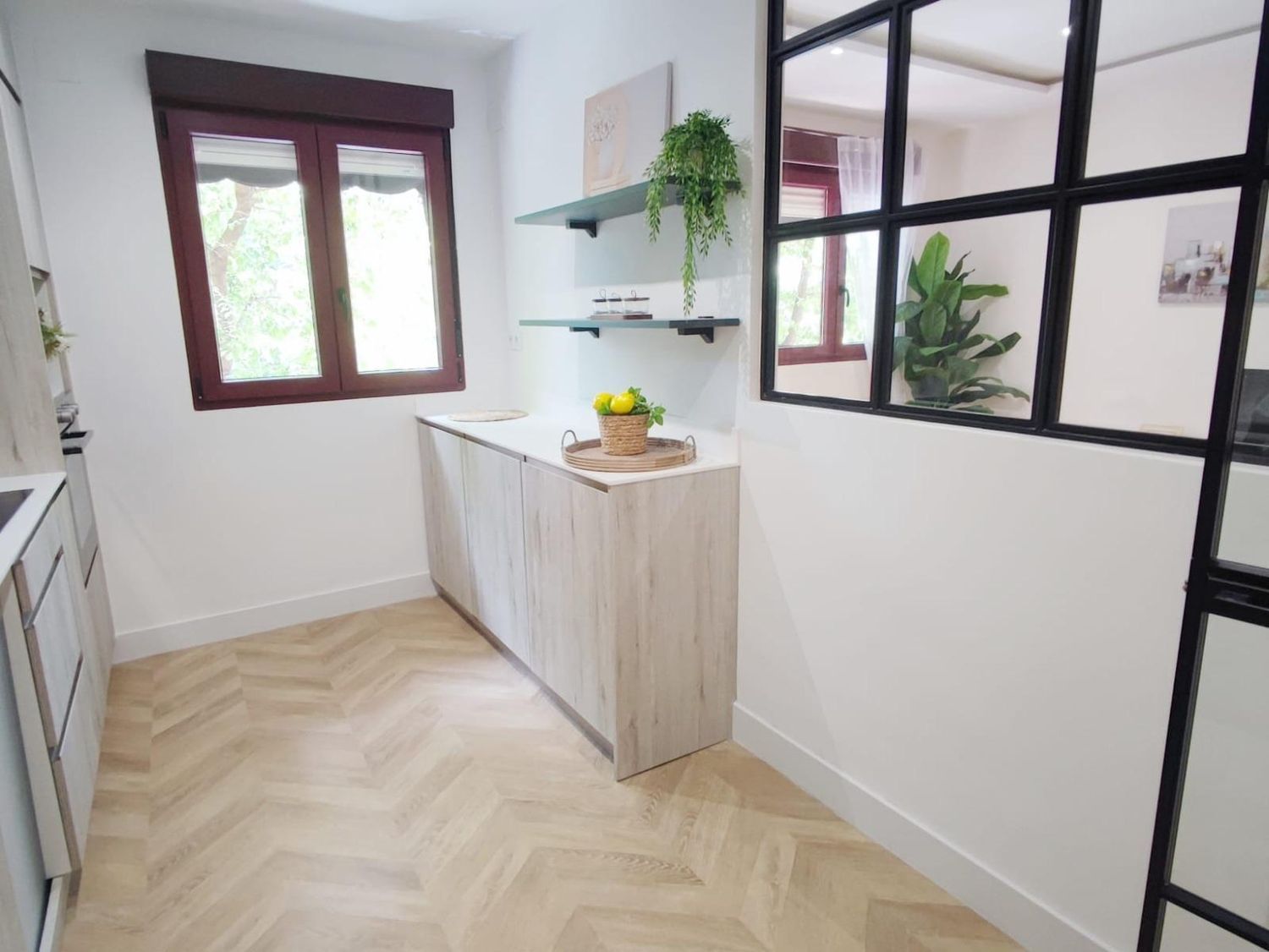 Piso en Barrio Niño Jesús - Foto 10