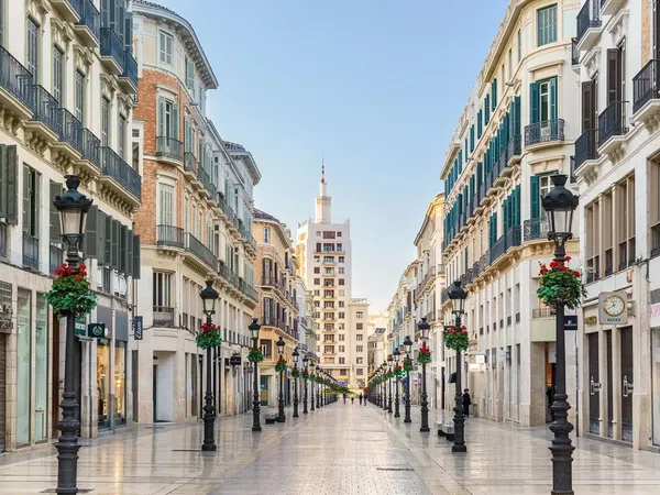 Estudio en plaza Poeta Alfonso Canales, 4 - Foto 17