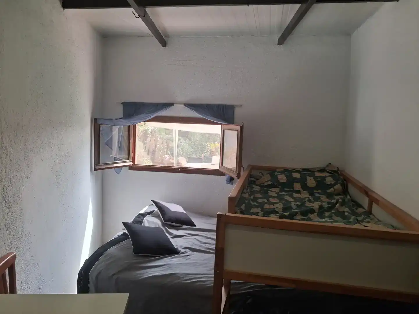 Chalet en  Carrer Morera 42 - Foto 6