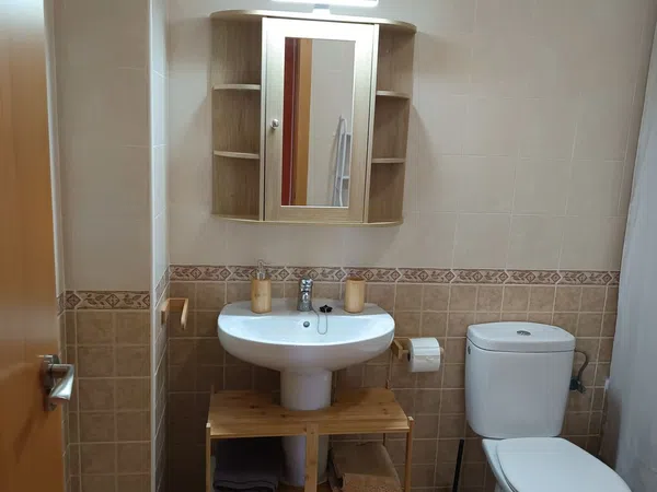 Piso en Avenida de Alhambra, 6, Lomas del Mar, Lomas del Mar - Foto 5