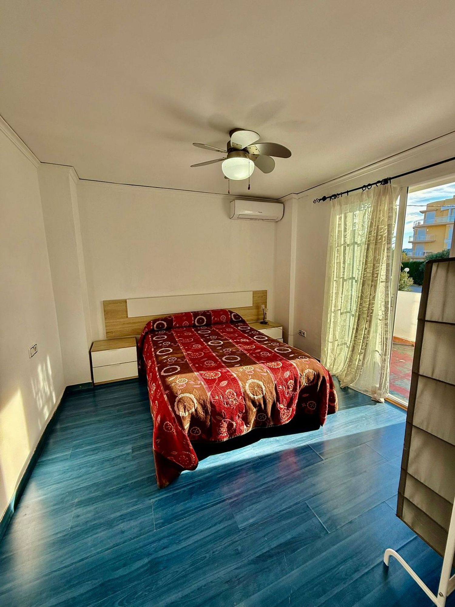 Casa o chalet independiente en Calle Llac Constança, 8, L'Almadrava-L'Estanyò - Foto 12