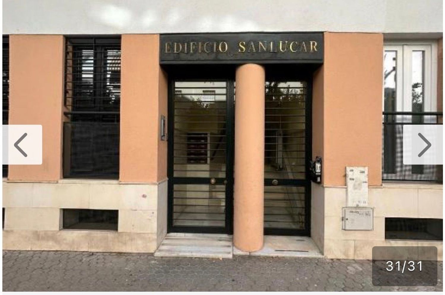 Piso en Calle Caños de Carmona, 3 - Foto 34