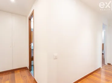 Apartamento en   PROFESSOR BARRAQUER - Foto 40