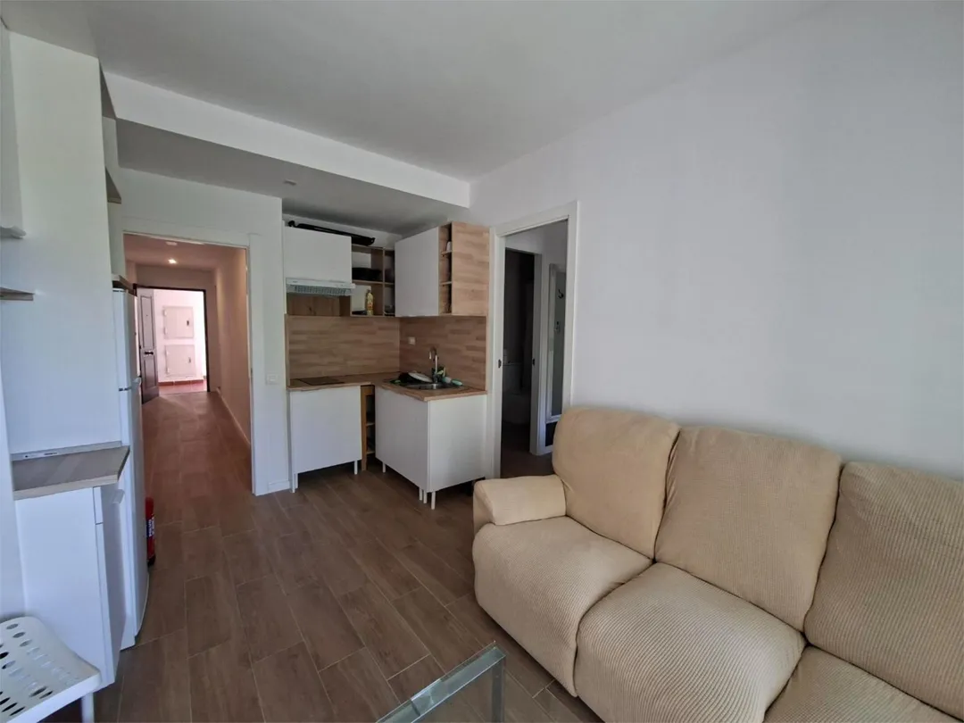 Piso en  Calle Cartajima 24 - Foto 20