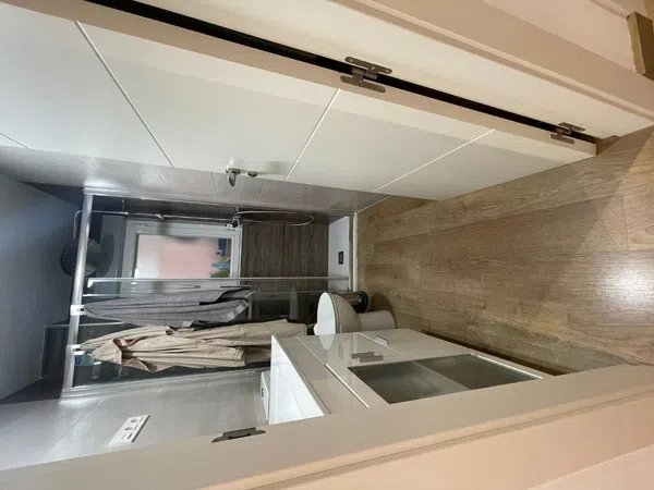 Piso en Ctra Sierra - Acceso Nuevo Alhambra - Foto 13