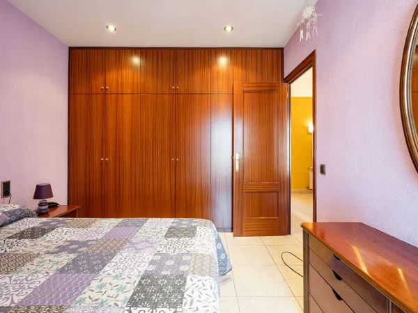 Chalet adosado en Avenida de Castellets, 39 - Foto 10