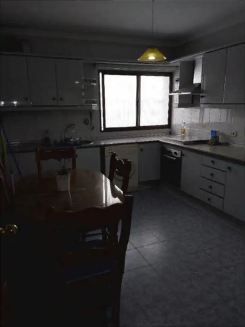 Piso en alcala de los gazules - Foto 3