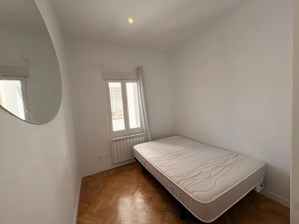 Piso en calle del Príncipe de Vergara, 56 - Foto 5