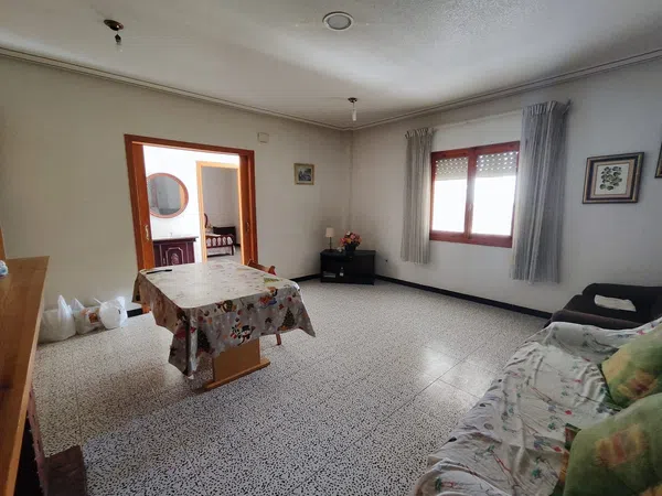 Casa independiente en Lugar Baya Alta, 42 - Foto 26