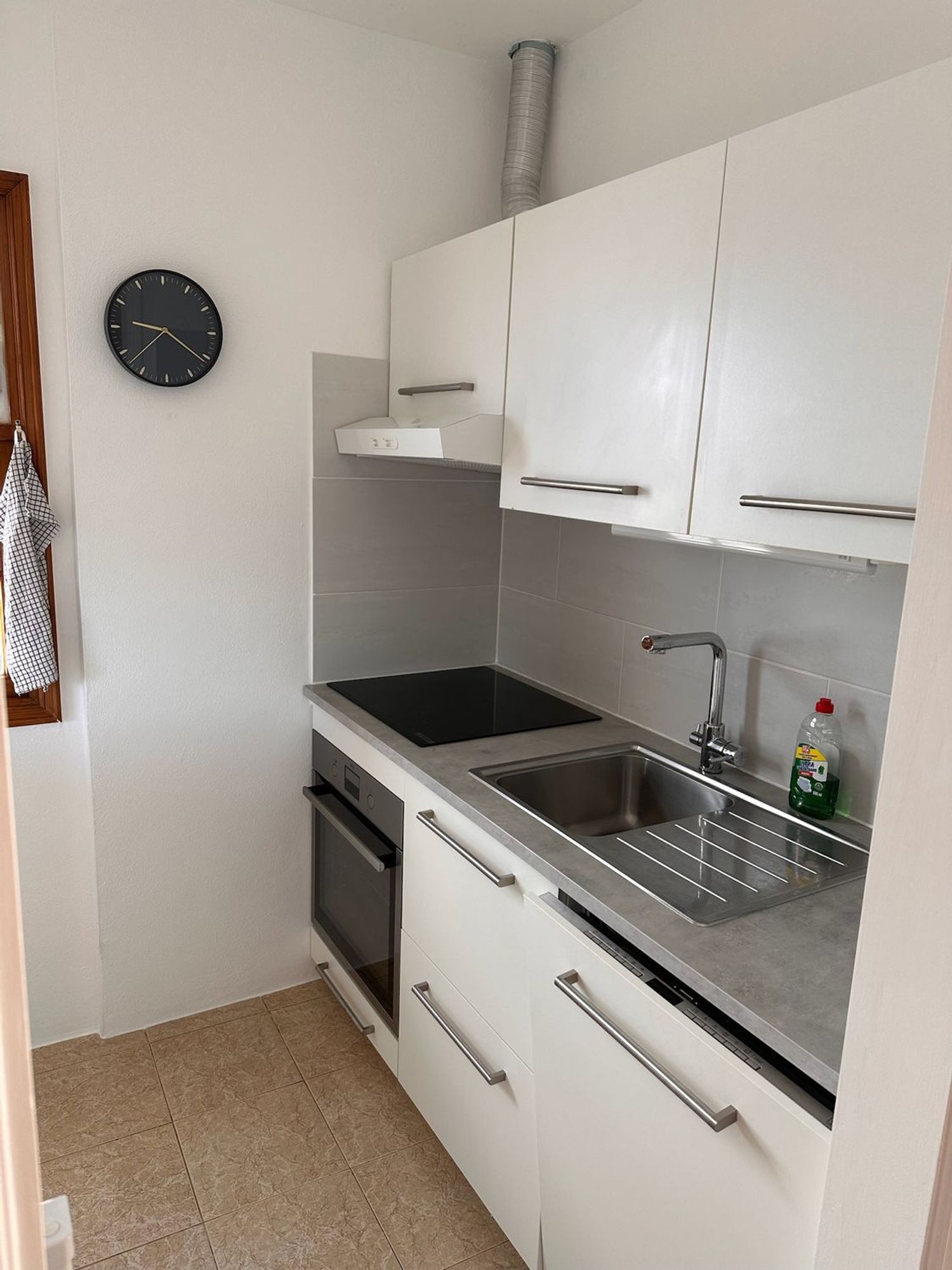 Chalet adosado en Calle Tierra de Oro, 25, Montaña-Zamora-Cruz Santa-Palo Blanco, Montaña-Zamora-Cruz Santa-Palo Blanco - Foto 18