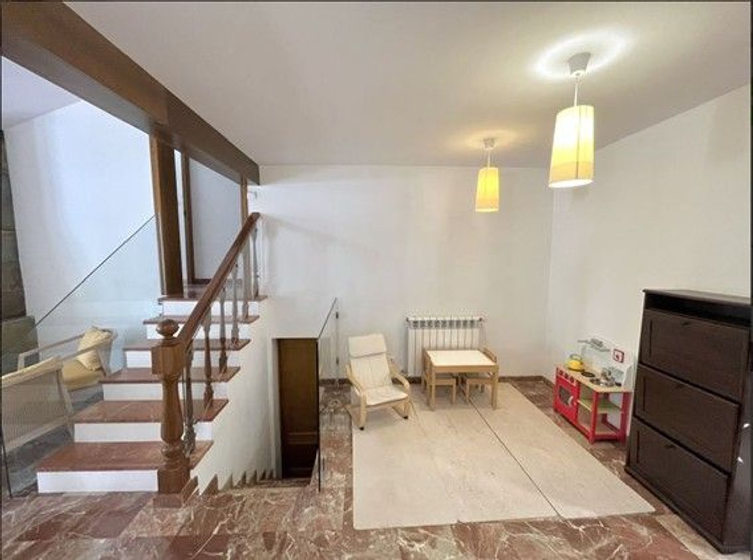 Casa independiente en avenida San Sebastián, 25 - Foto 6