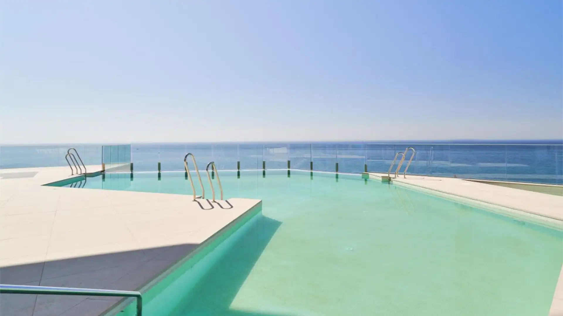 Piso en  Calle Alba 2 - Foto 29