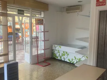 Local comercial en  Calle el Calar 86 - Foto 5