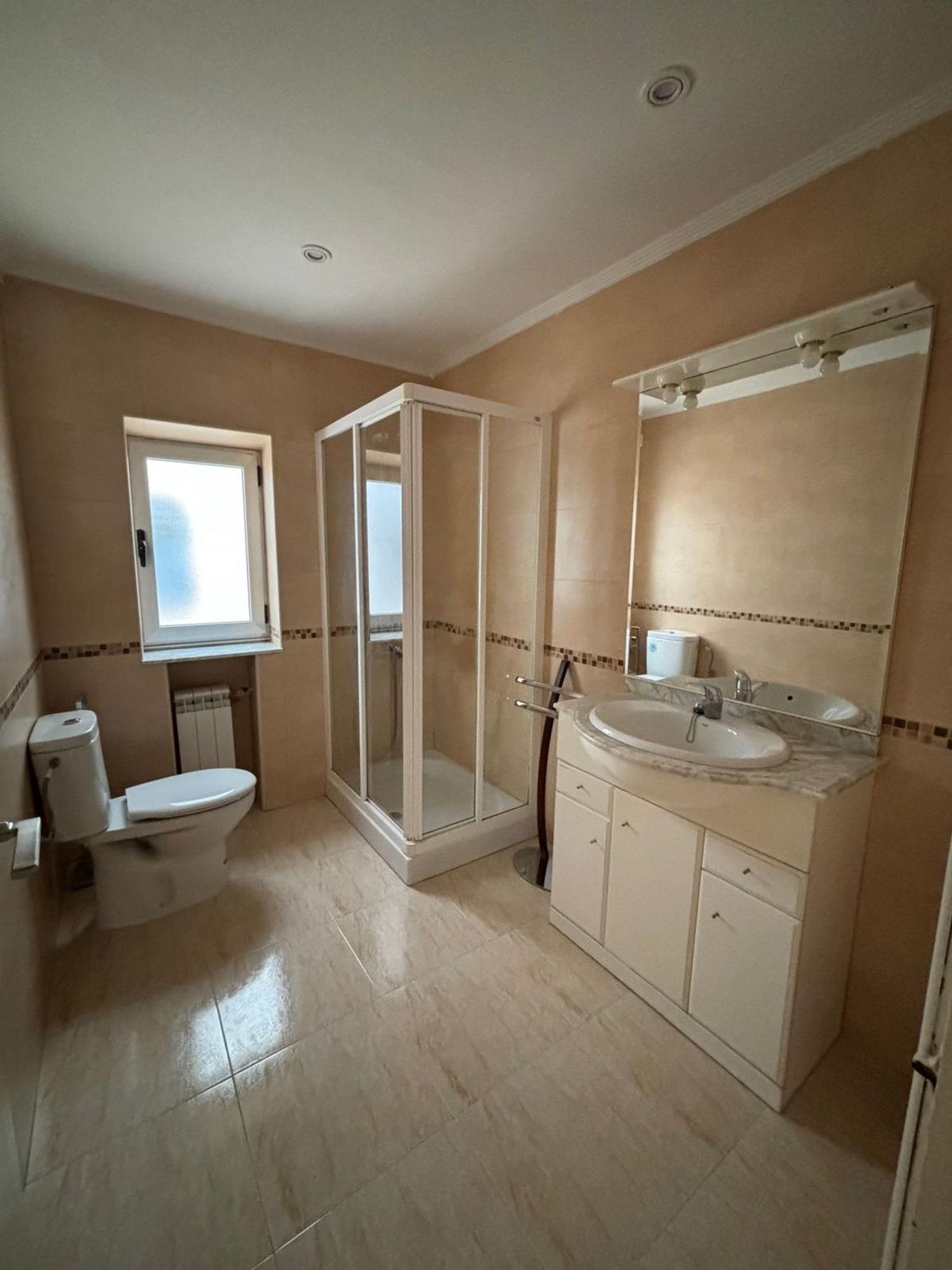 Piso en calle Marineros, 5 - Foto 9