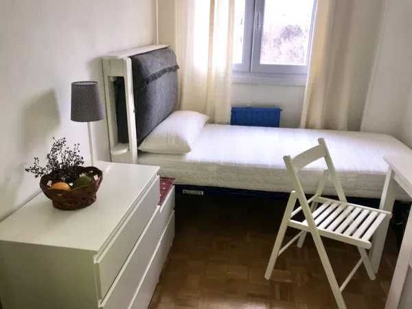 Piso en Apóstol Santiago - Foto 6
