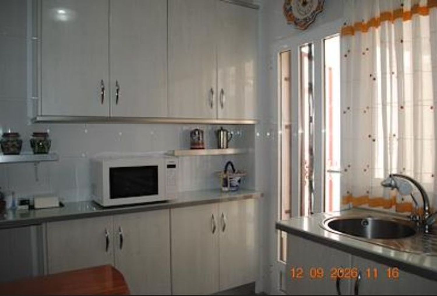Chalet adosado en Calle Nicolás de Bussi, 44, Playa Flamenca - Foto 17