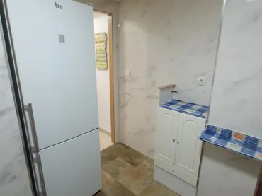 Piso en  Calle Ávila 1 - Foto 5