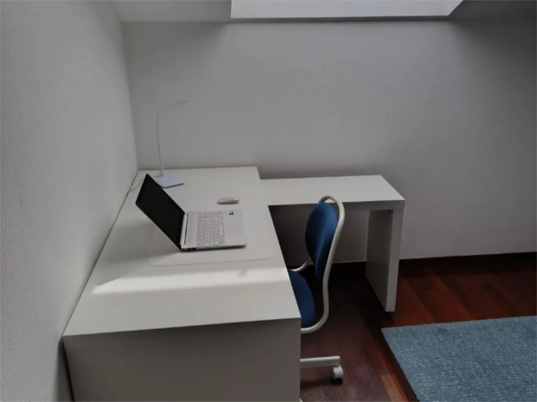 Piso en  Travesia do Porto 6 - Foto 33