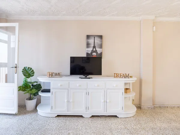 Piso en calle Beethoven, 3 - Foto 22