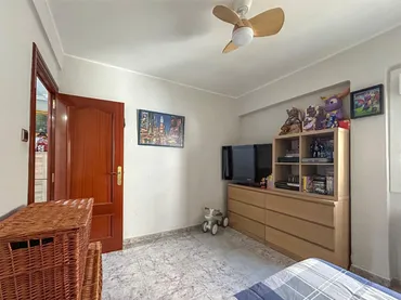 Piso en  Avenida de San Juan de la Peña 182 - Foto 43