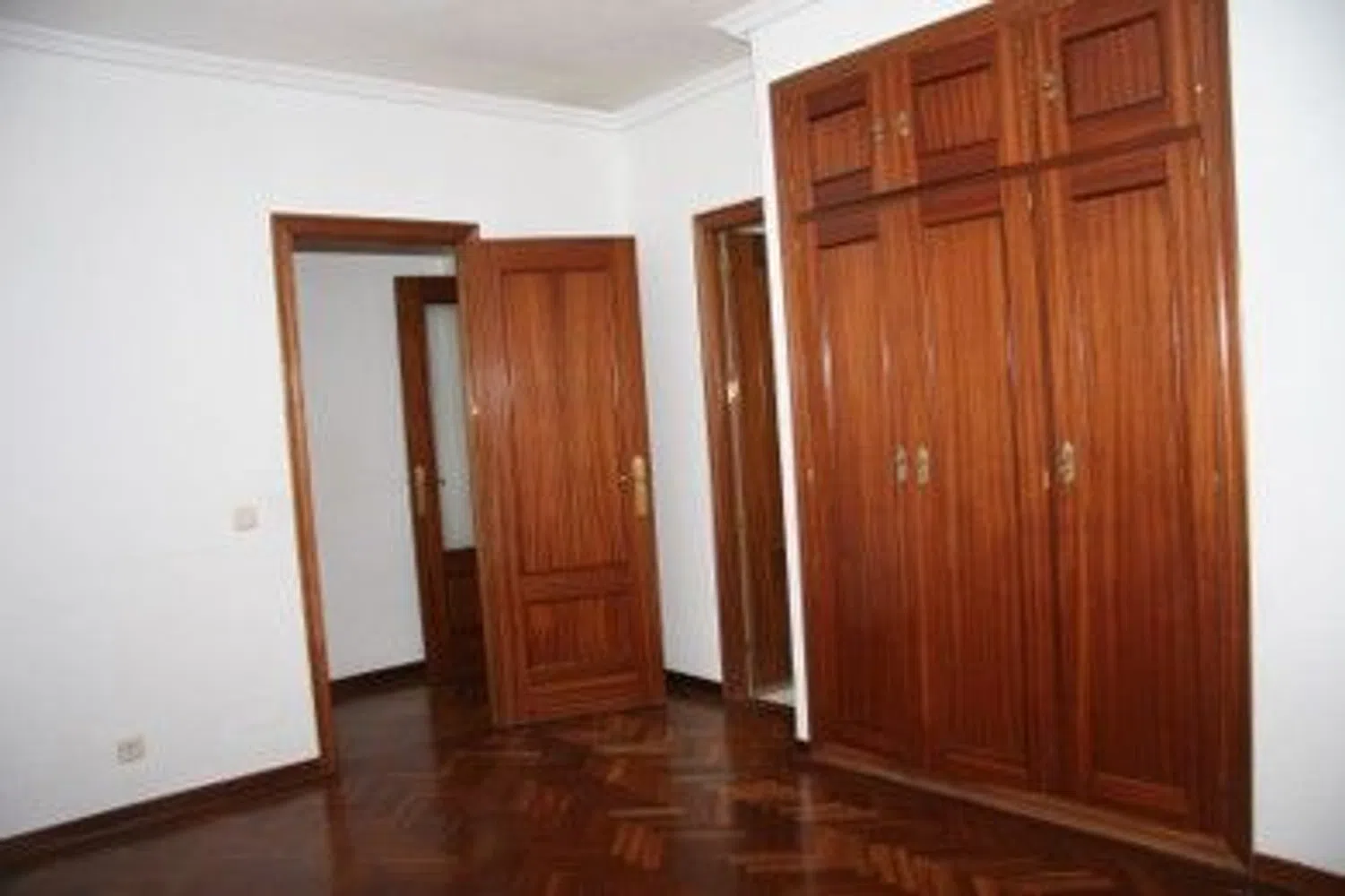 Piso en paseo de Santa María de la Cabeza, 11 - Foto 4