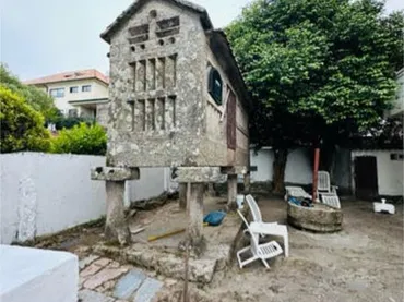 Chalet en Canido - Foto 3